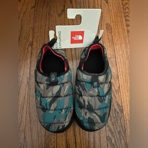 The North Face Youth Thermoball Traction Mule